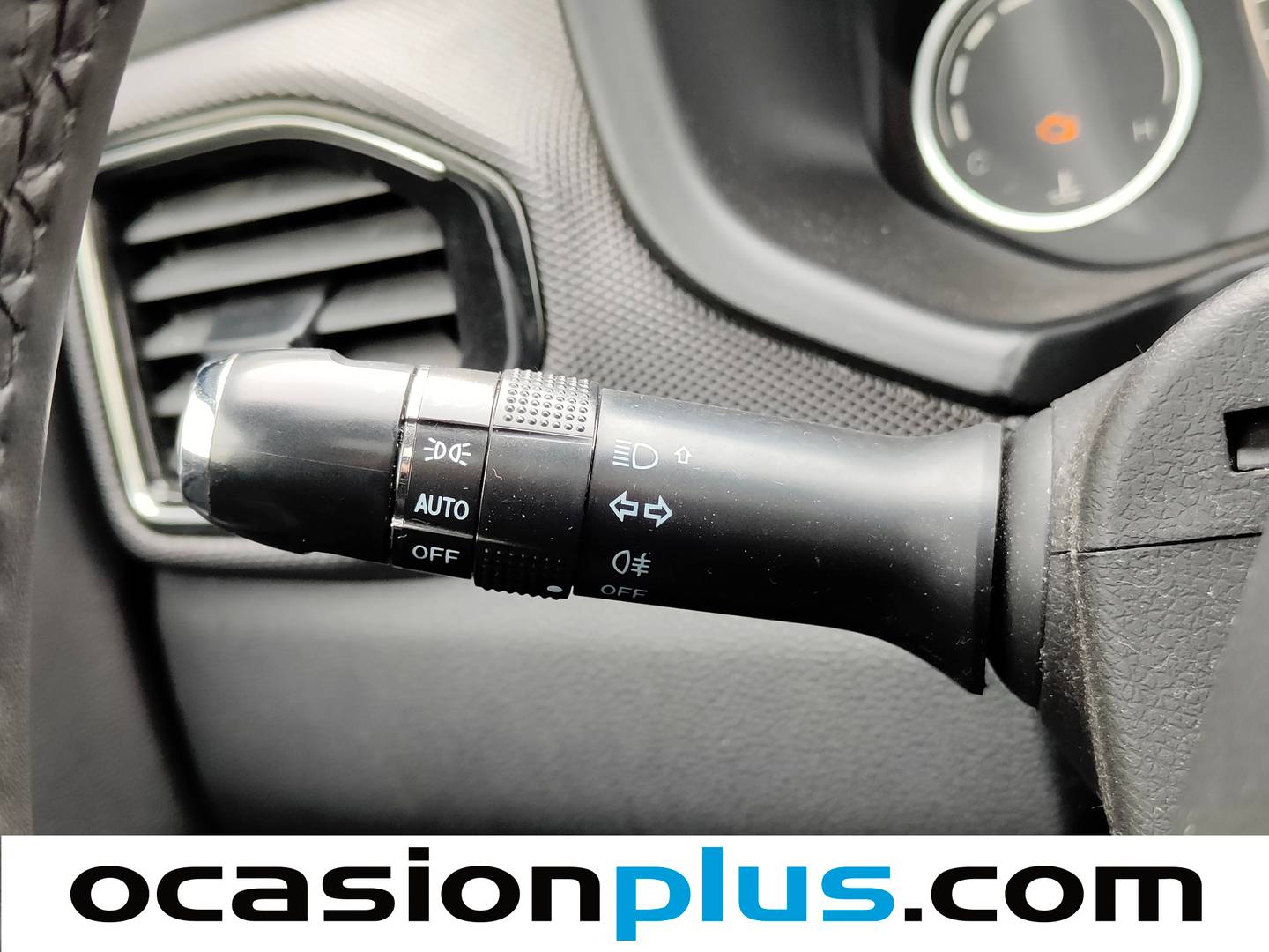 Foto DR AUTOMOBILES DR 4.0 DR AUTOMOBILES DR4 1.5 (116 CV)