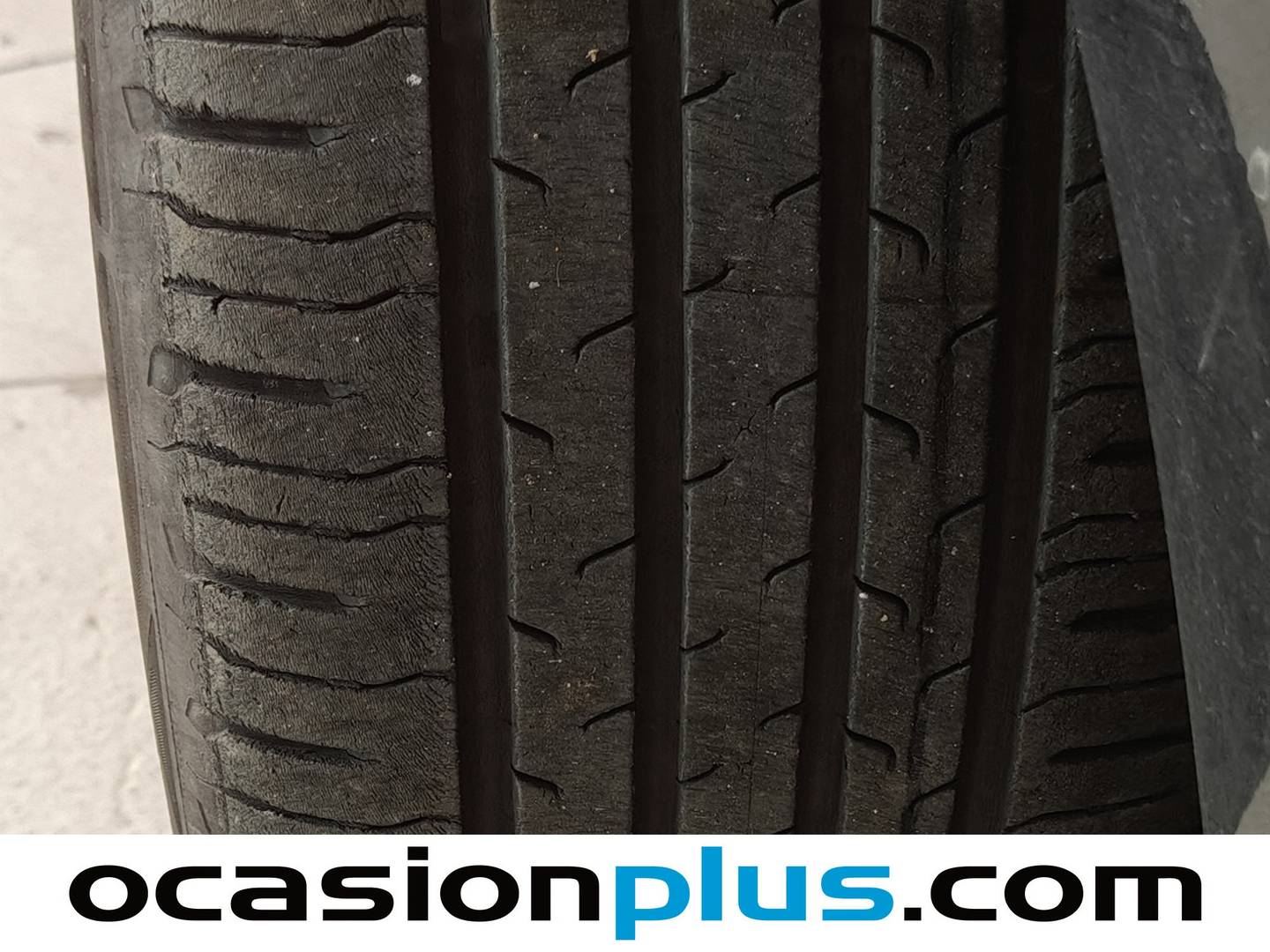 Fiat Tipo Fiat Tipo SW 1.4 T-Jet Lounge (120 CV) barato