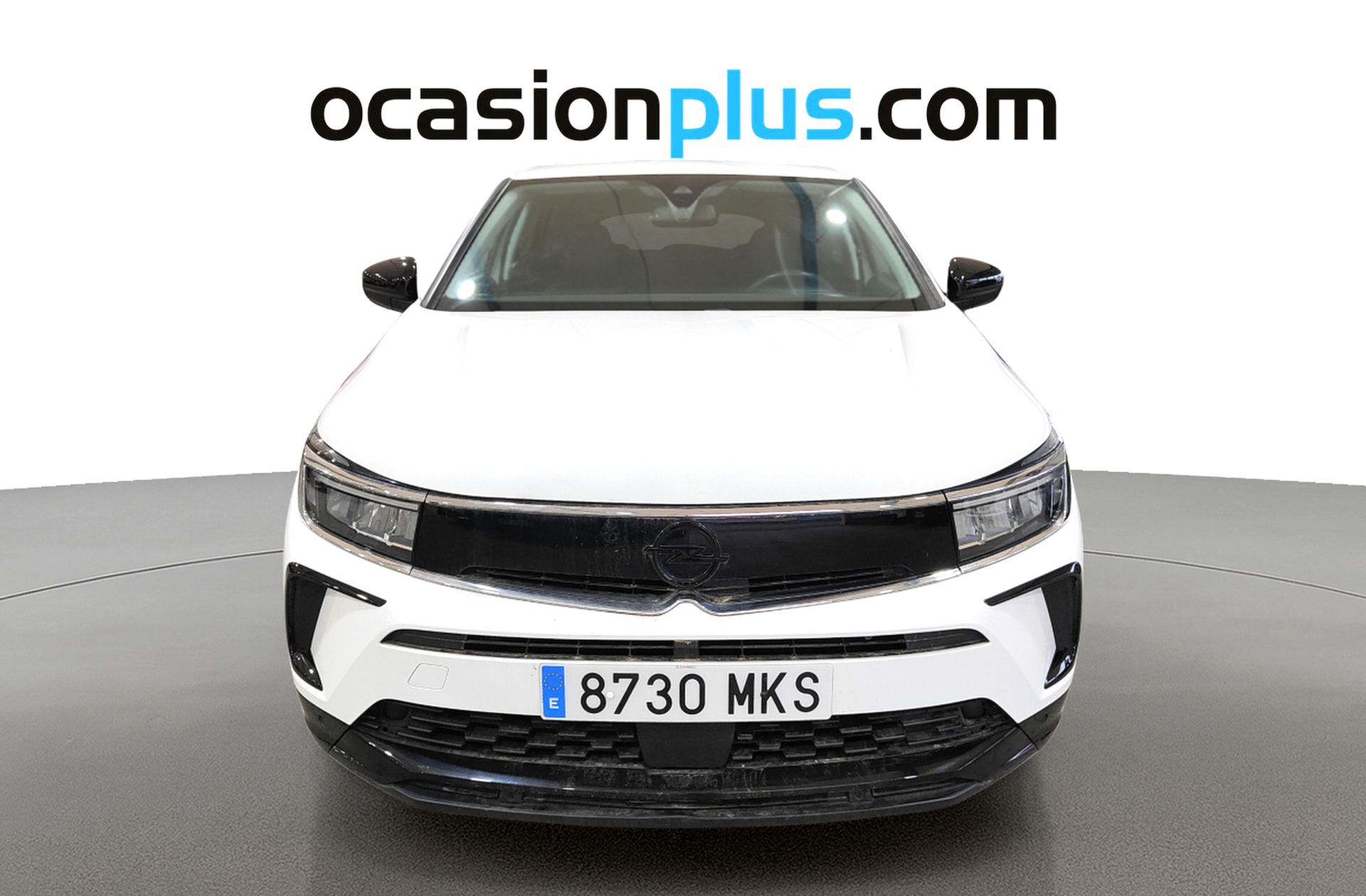 Opel Grandland 1.5 CDTi GS - foto 12