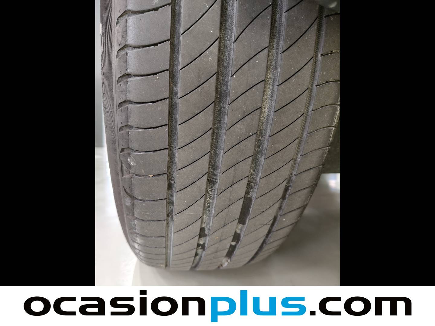 Peugeot 3008 Peugeot 3008 PureTech 130 S&S Active Pack (130 CV) al mejor precio