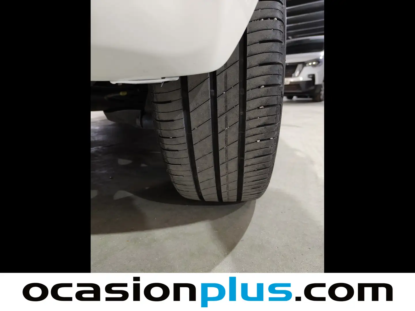 Foto Fiat 500 Fiat 500 1.0 Hybrid Dolcevita (70 CV)