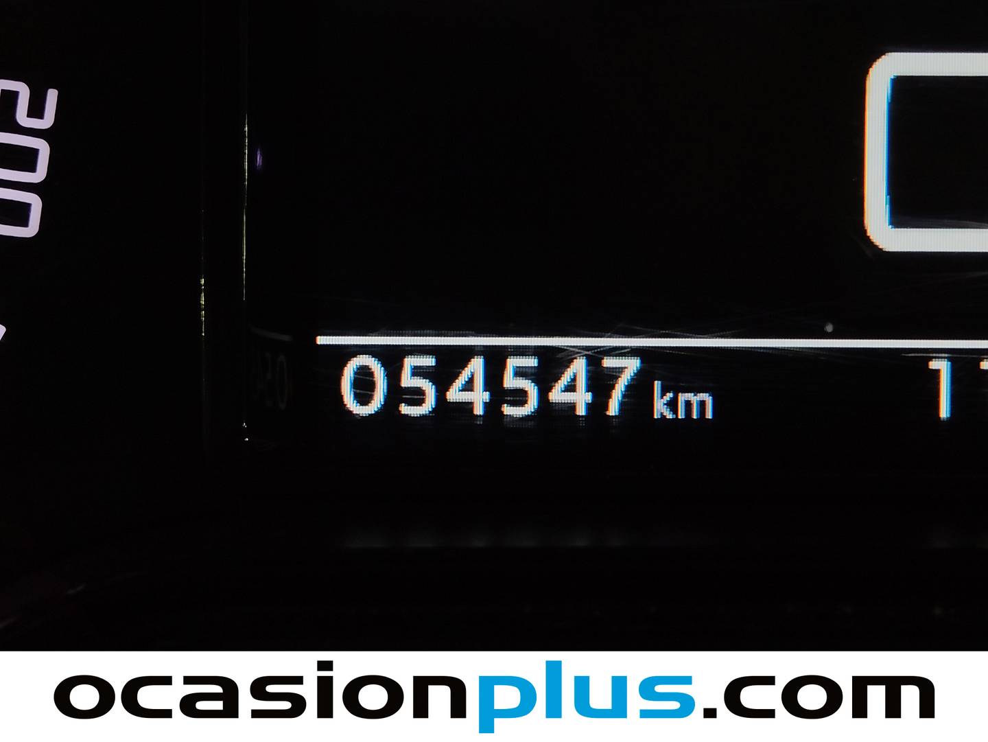 Citroën Berlingo Citroen Berlingo BlueHDi 100 S&S Talla M 100 Años (102 CV) seminuevo