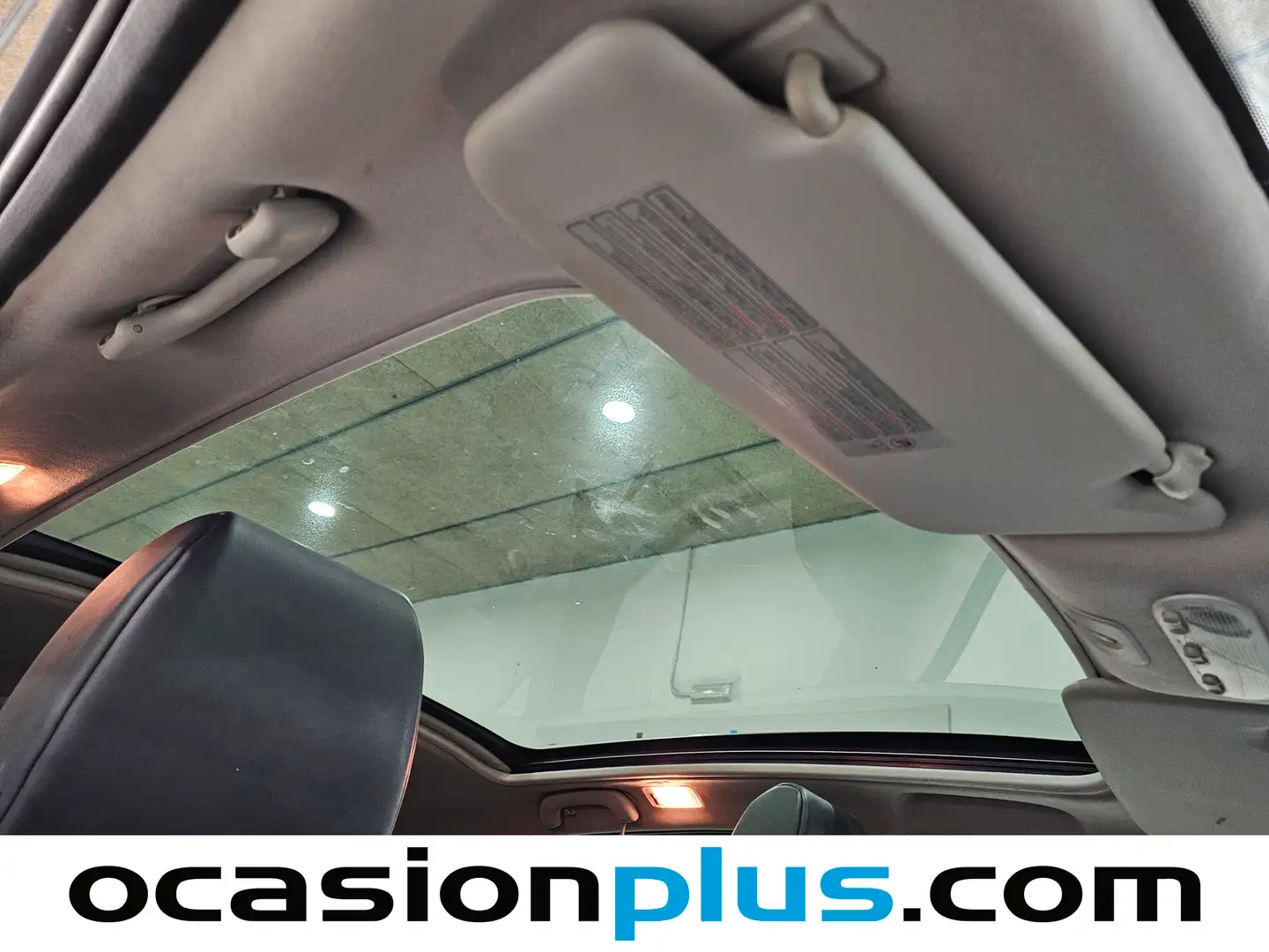 Foto Nissan QASHQAI Nissan Qashqai 2.0 Tekna Sport Chrome 4x2 CVT (140 CV)