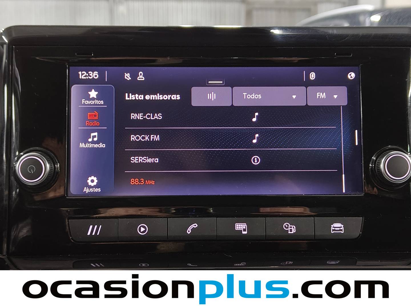 Foto Seat Arona SEAT Arona 1.0 TSI Style XM Edition 81 kW (110 CV)