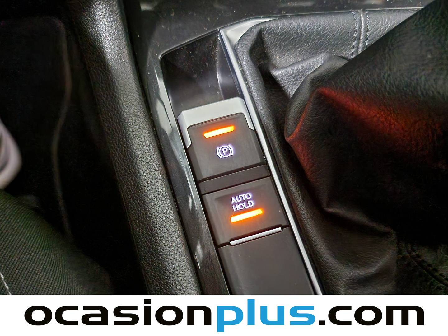 Volkswagen Tiguan Volkswagen Tiguan Advance 2.0 TDI (150 CV) Pack R-Line diésel