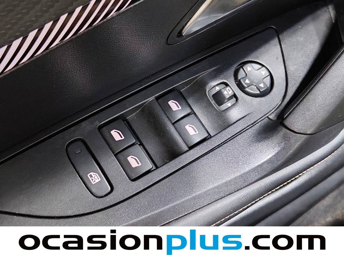 Peugeot 2008 Peugeot 2008 PureTech 130 S&S Allure EAT8 (130 CV) barato