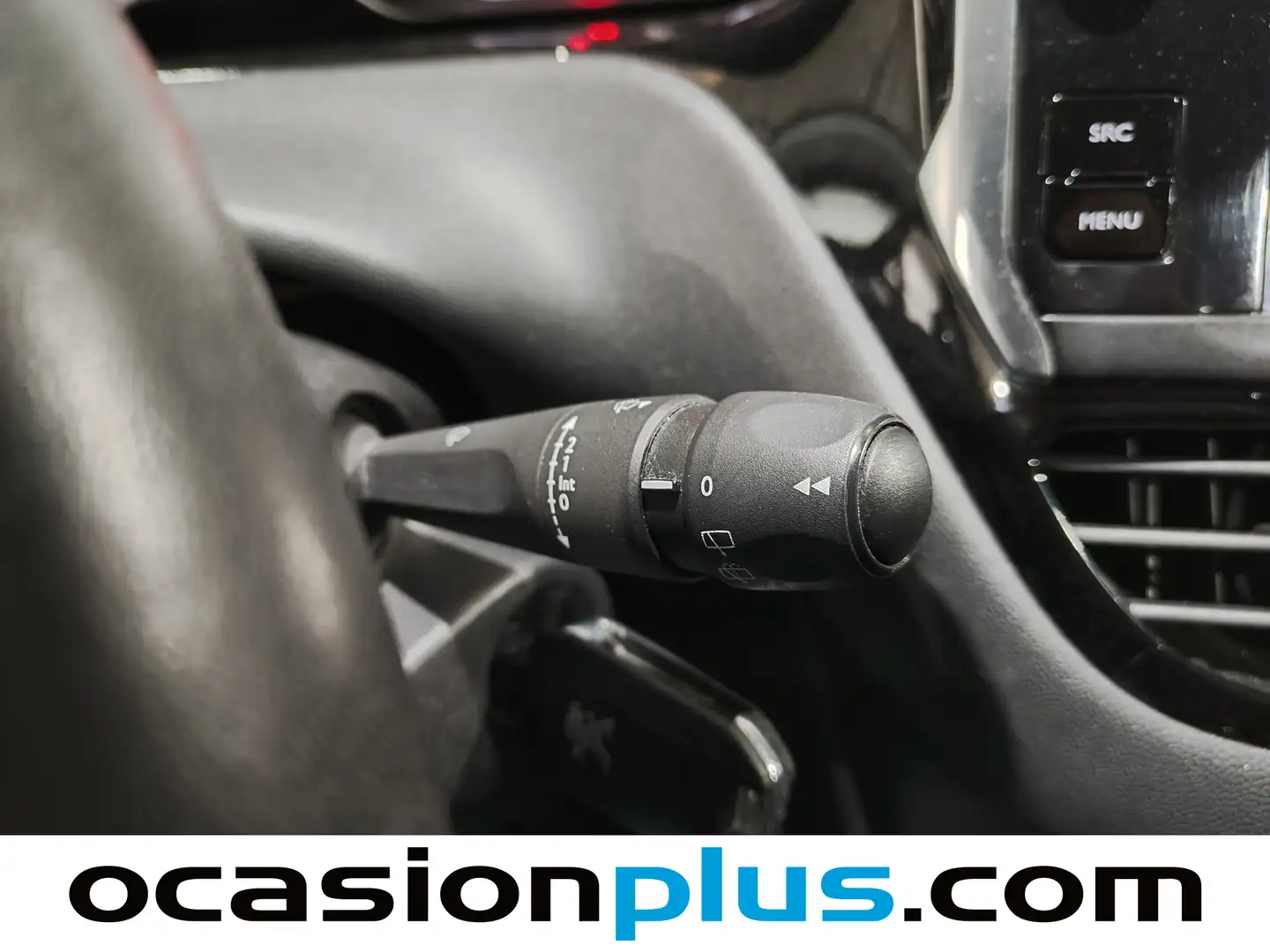 Foto Peugeot 208 Peugeot 208 1.6 BlueHDI Active (100 CV)