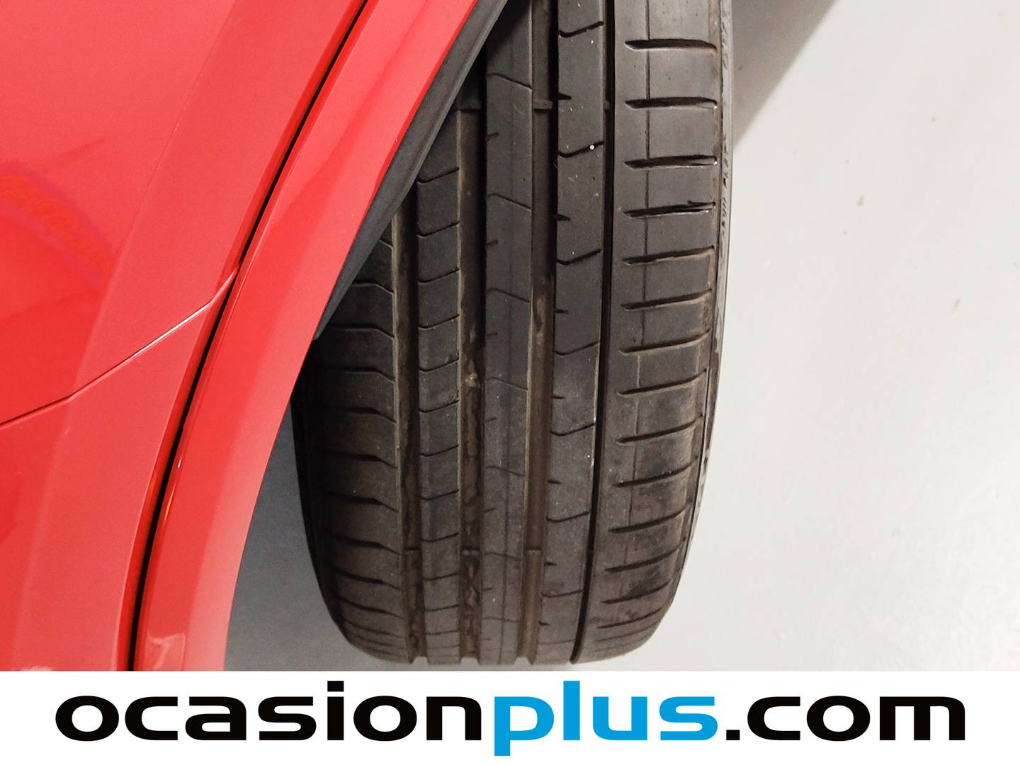 Audi Q2 Audi Q2 Adrenalin 35 TDI (150 CV) S tronic Pack S-line al mejor precio