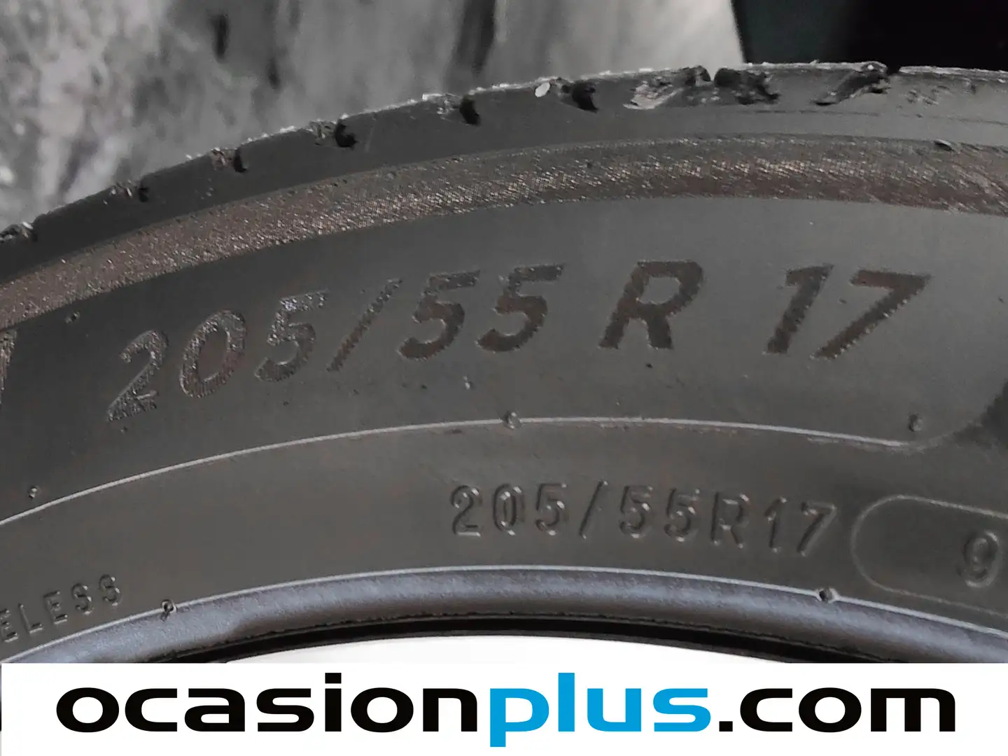 Foto Seat Arona SEAT Arona 1.0 TSI Style XL (110 CV)