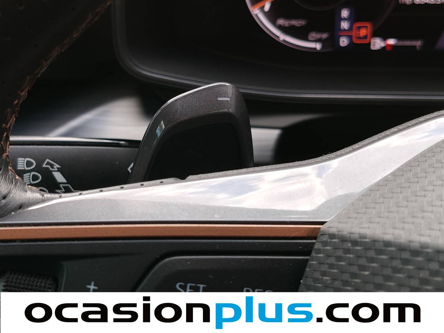 Cupra León Cupra León 1.5 eTSI DSG  (150 CV) 2023