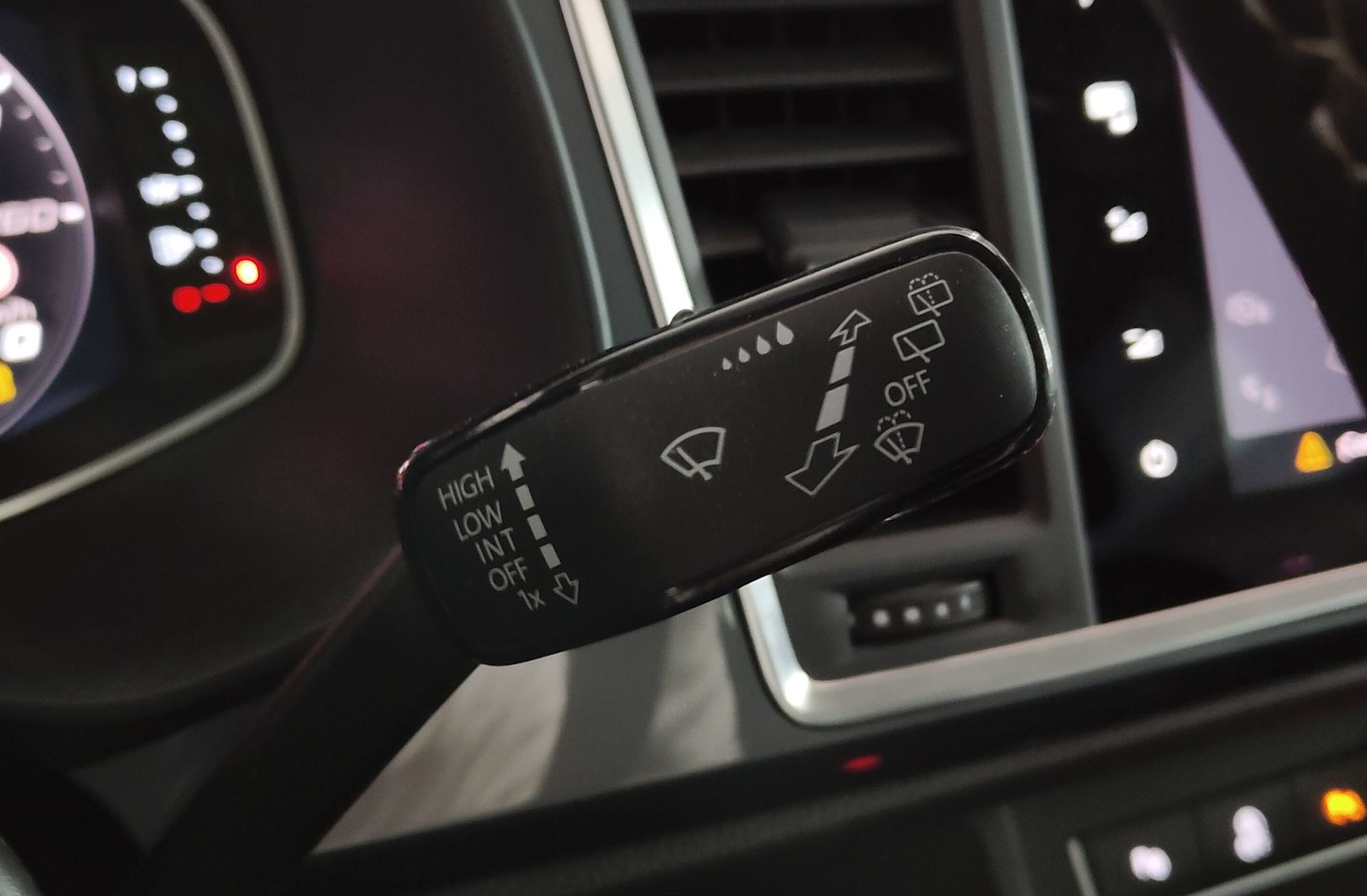 SEAT Ateca 1.5 TSI Style XL - foto 28