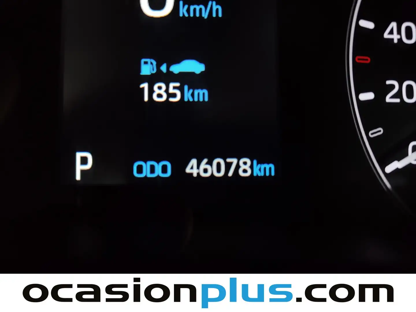 Foto Toyota Yaris Toyota Yaris 120H Business Plus (116 CV)