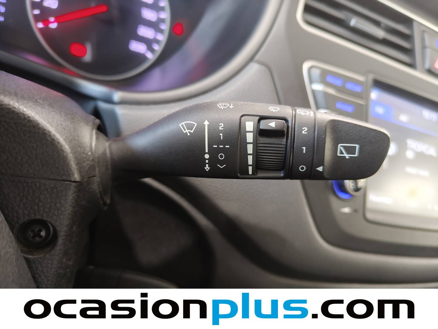 Hyundai i20 Hyundai i20 1.2 MPI Essence LE (75 CV) de ocasión