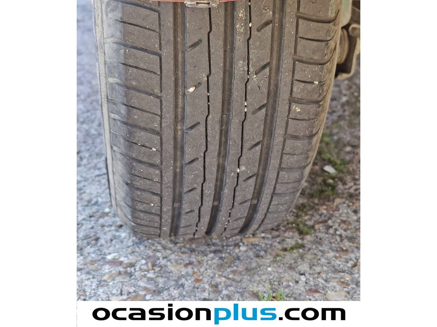 Toyota Yaris Toyota Yaris 1.5 Hybrid Active (100 CV) km 0