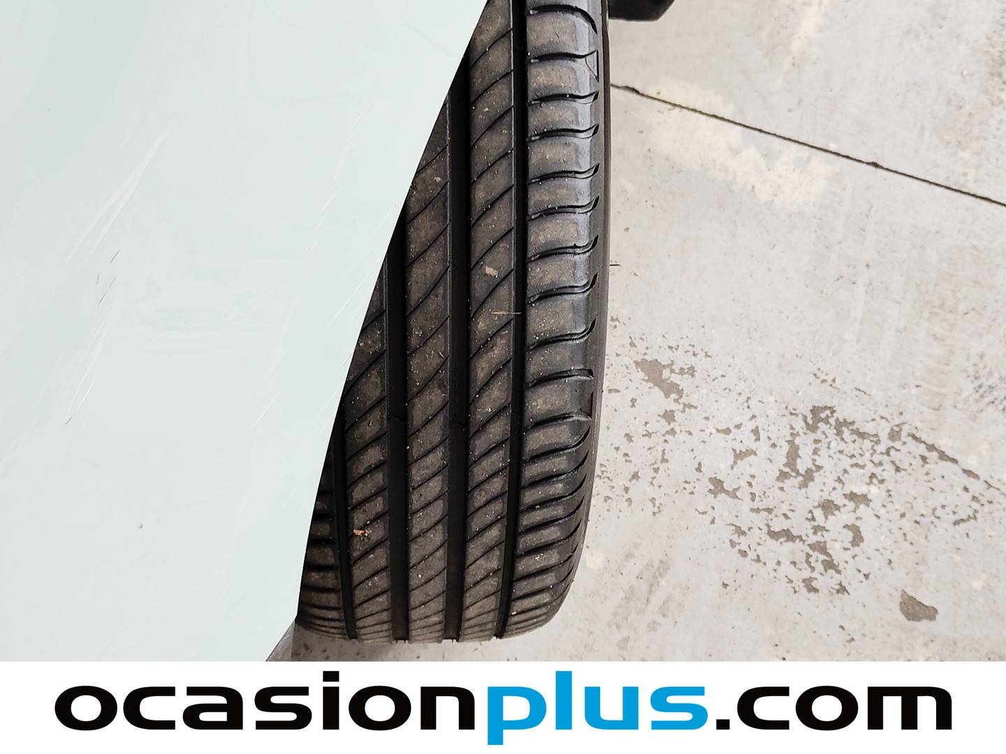 Citroën Berlingo Citroen Berlingo BlueHDi 100 S&S Talla M Shine (102 CV) barato