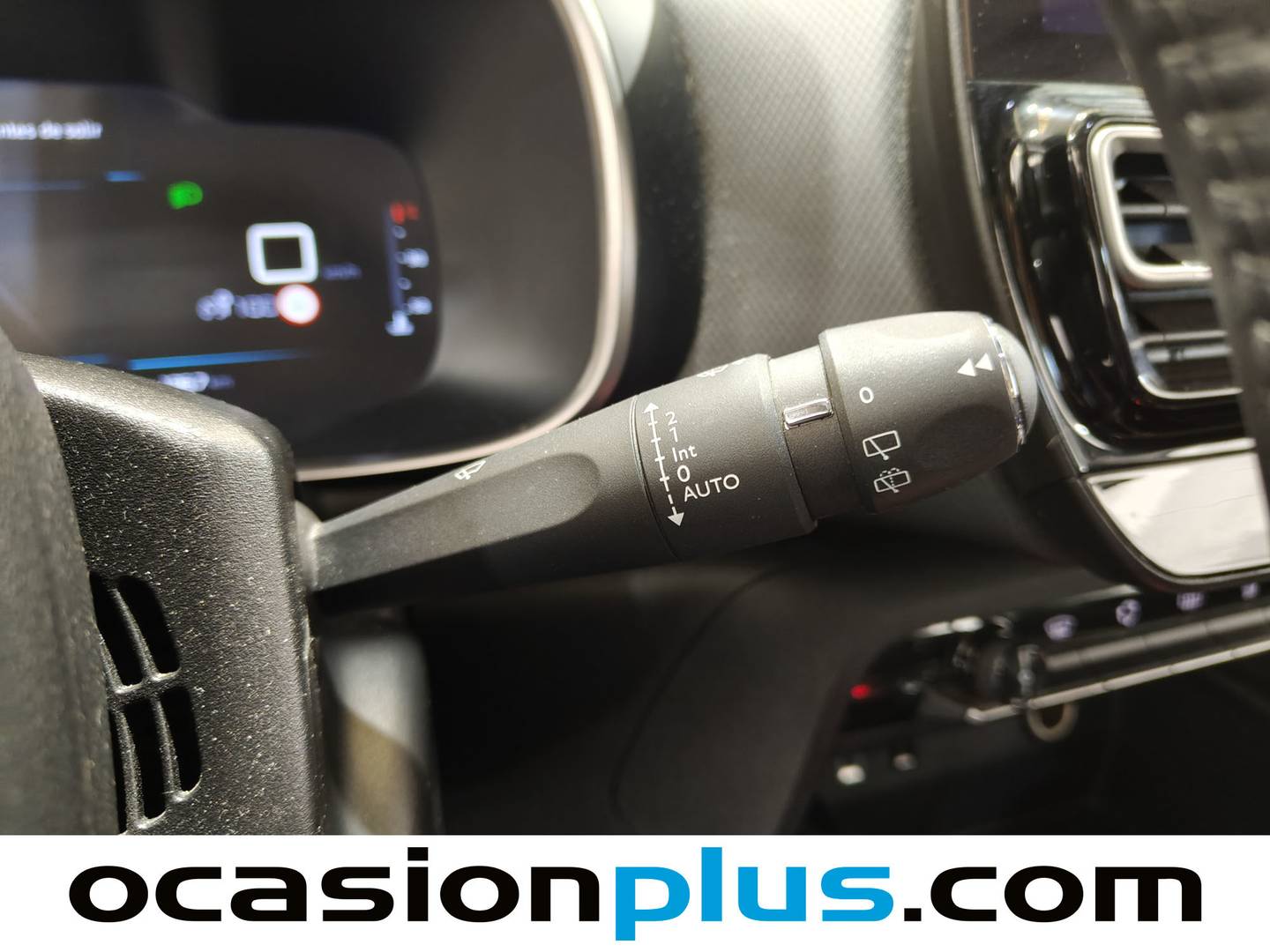 Foto Citroën C5 Aircross Citroen C5 Aircross PureTech 130 S&S C Series (131 CV)