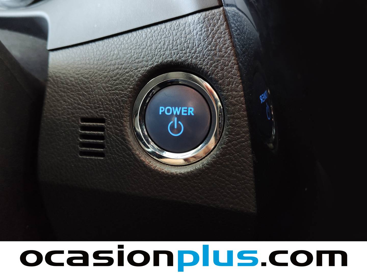 Toyota Auris Toyota Auris 140H Touring Sports Active (136 CV) km 0