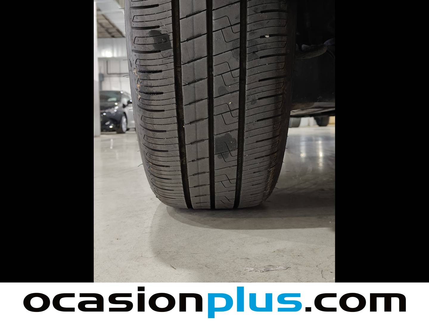 Foto Citroën C4 Citroen C4 PureTech 130 S&S 6v Feel Pack (130 CV)