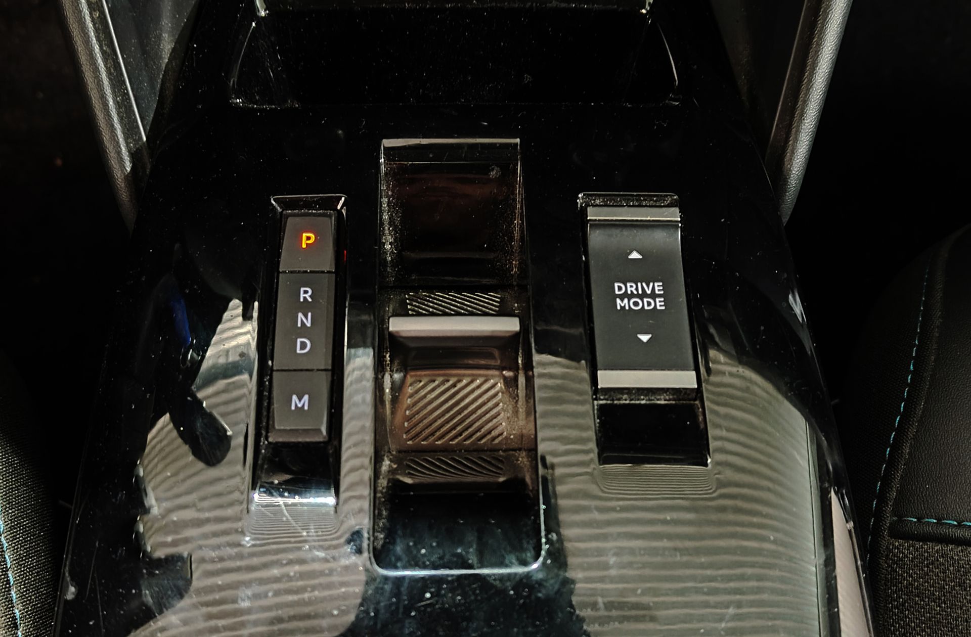 Citroën C4 PureTech 130 Feel Pack EAT8 - foto 5