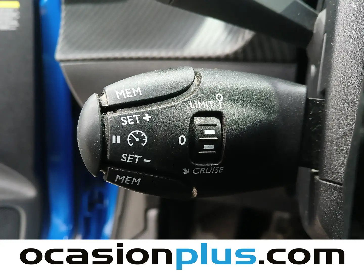 Foto Peugeot 208 Peugeot 208 PureTech 100 Allure (100 CV)