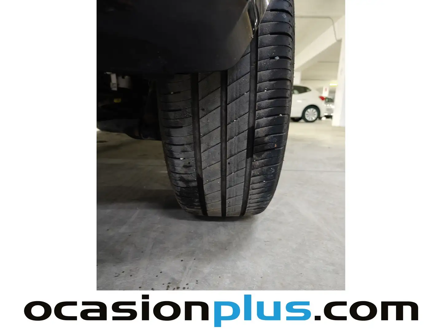 Foto Fiat 500 Fiat 500 1.0 Hybrid Dolcevita (70 CV)