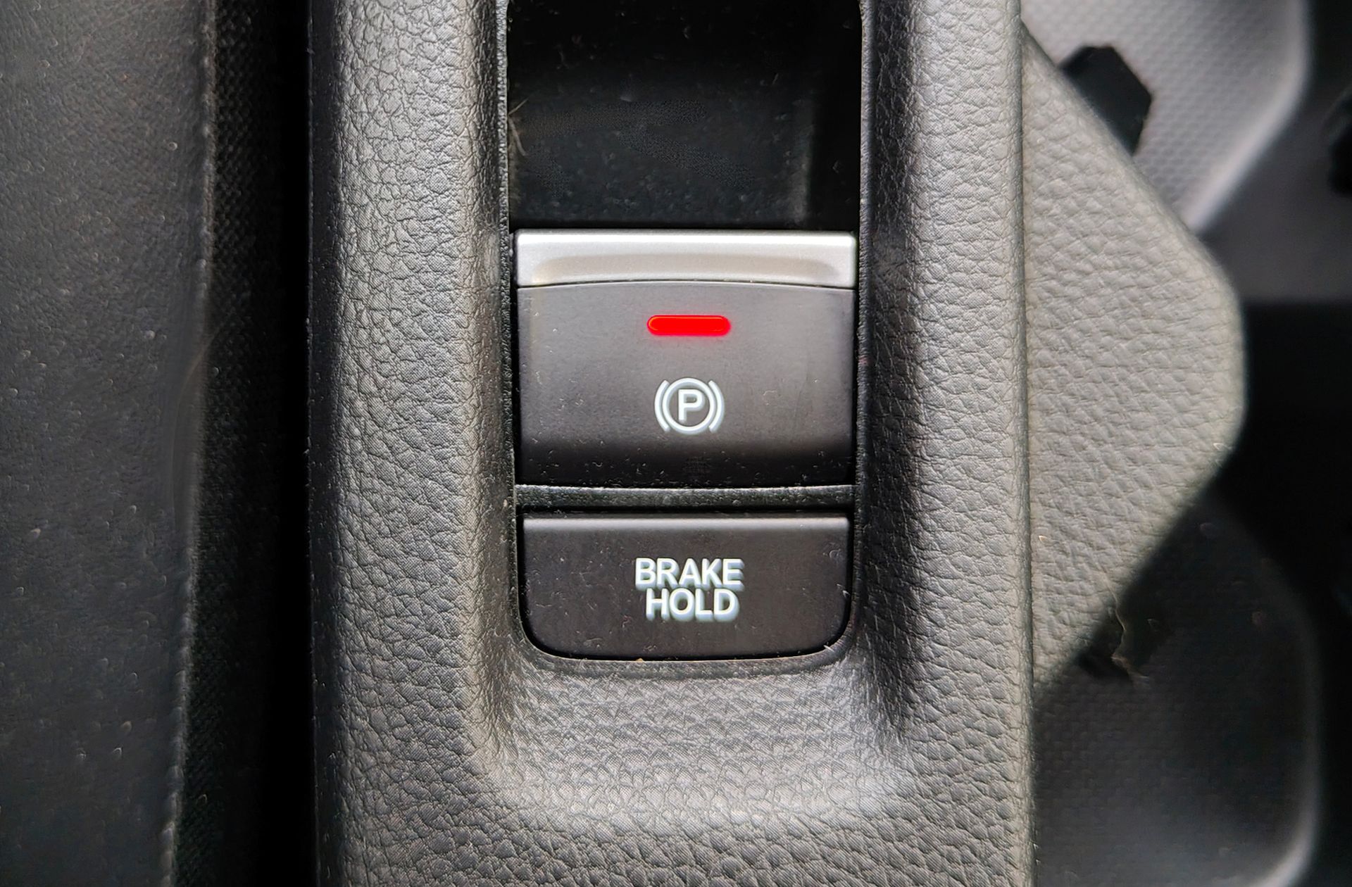 Honda HR-V 1.5 i-MMD Advance 4x2 - foto 30
