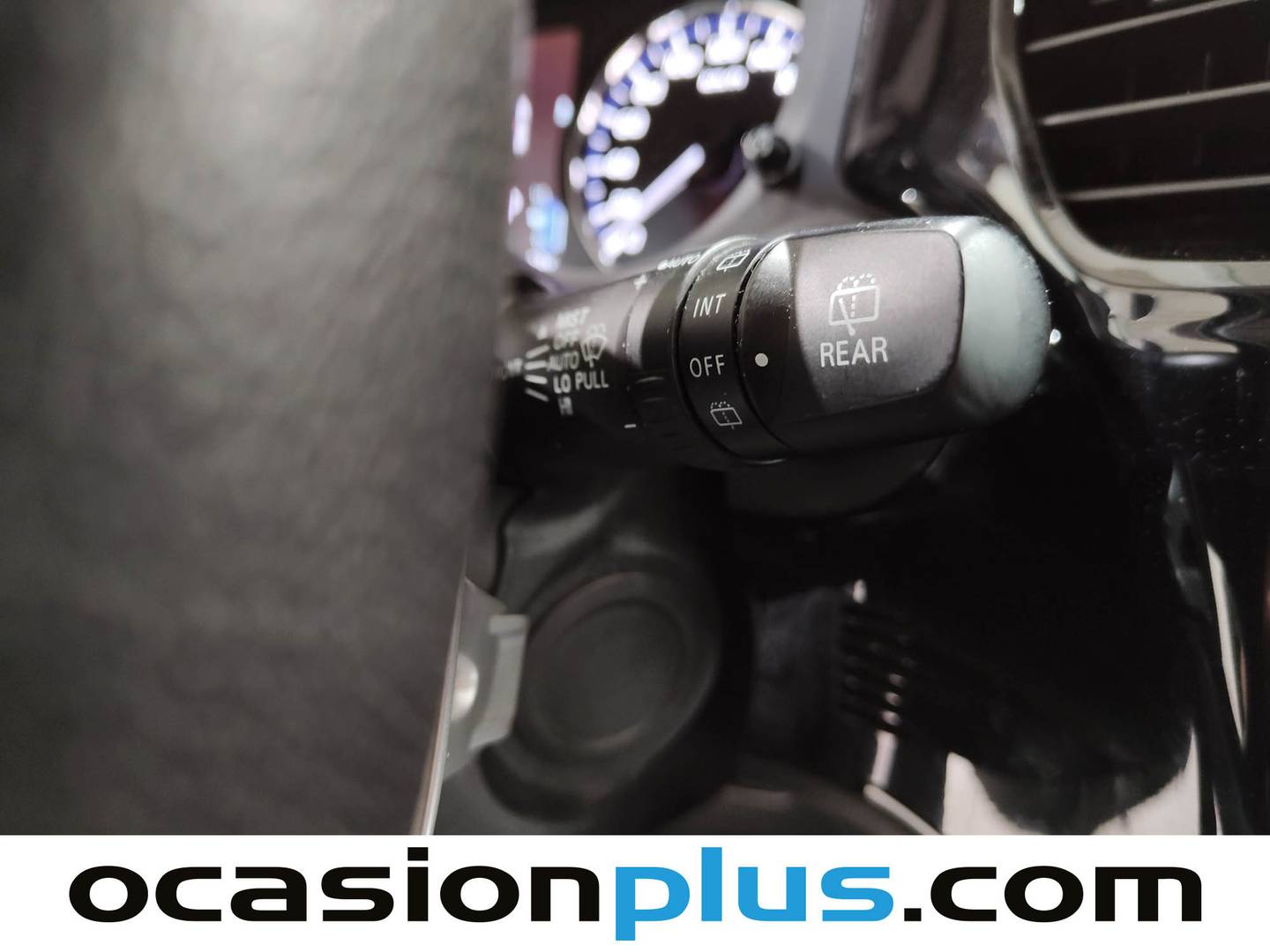 Mitsubishi Outlander Mitsubishi Outlander 200 MPI Motion 2WD CVT (150 CV) 7 Plazas gasolina