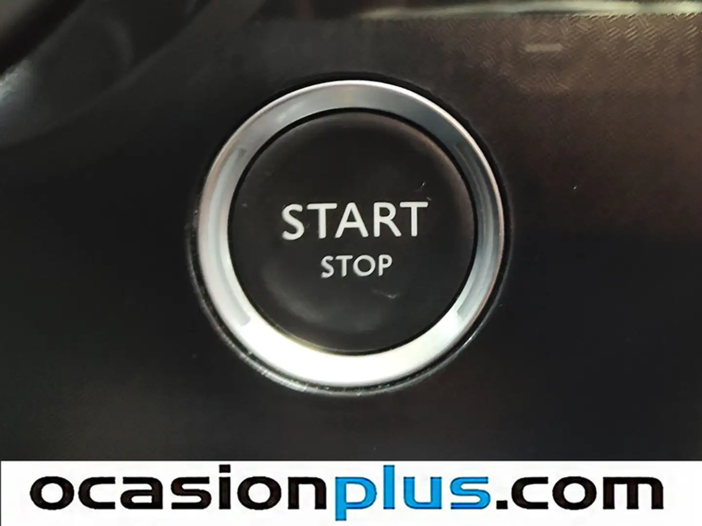 Foto Citroën Grand C4 Spacetourer Citroen Grand C4 Spacetourer PureTech 130 S&S Feel EAT6 (130 CV)