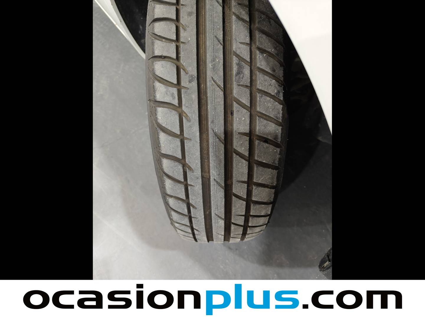 Foto Fiat Fiorino Fiat Fiorino Cargo 1.3 Multijet SX N1 (95 CV)