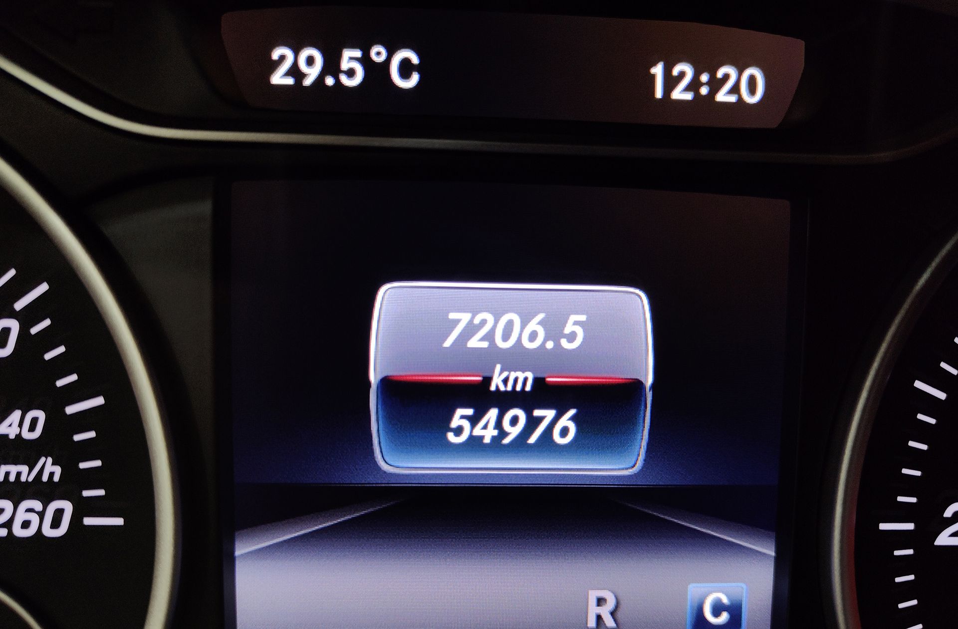 Mercedes-Benz Clase B B 180 d - foto 8
