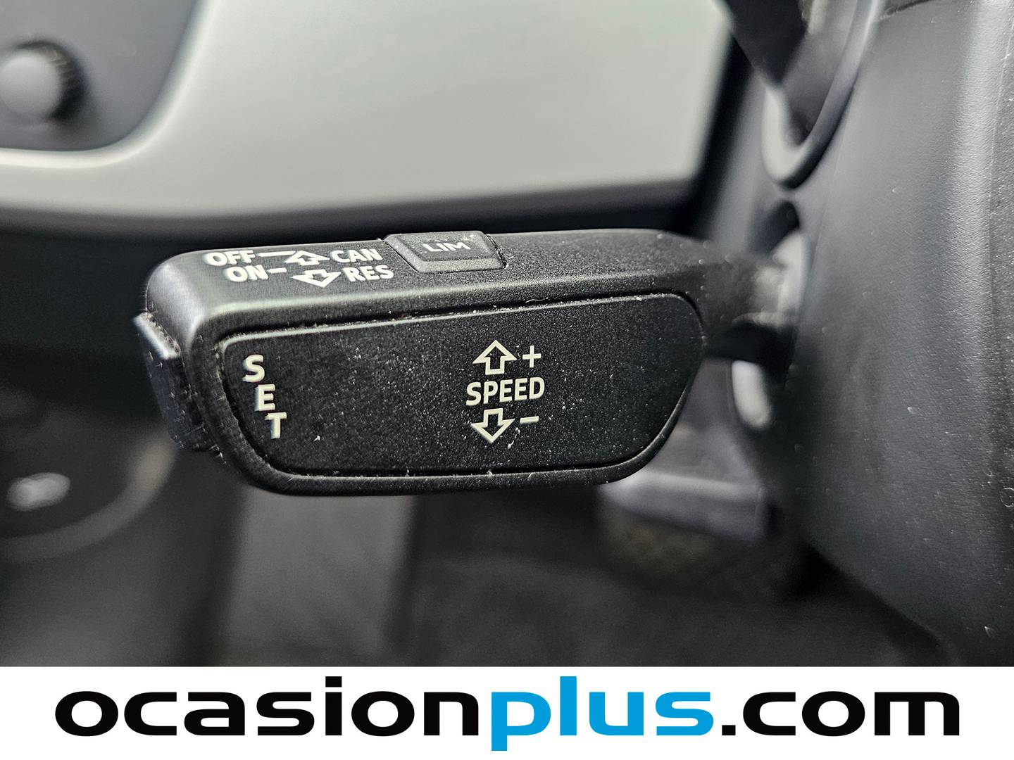 Foto Audi A4 Audi A4 Avant Advanced 35 TFSI (150 CV) S tronic