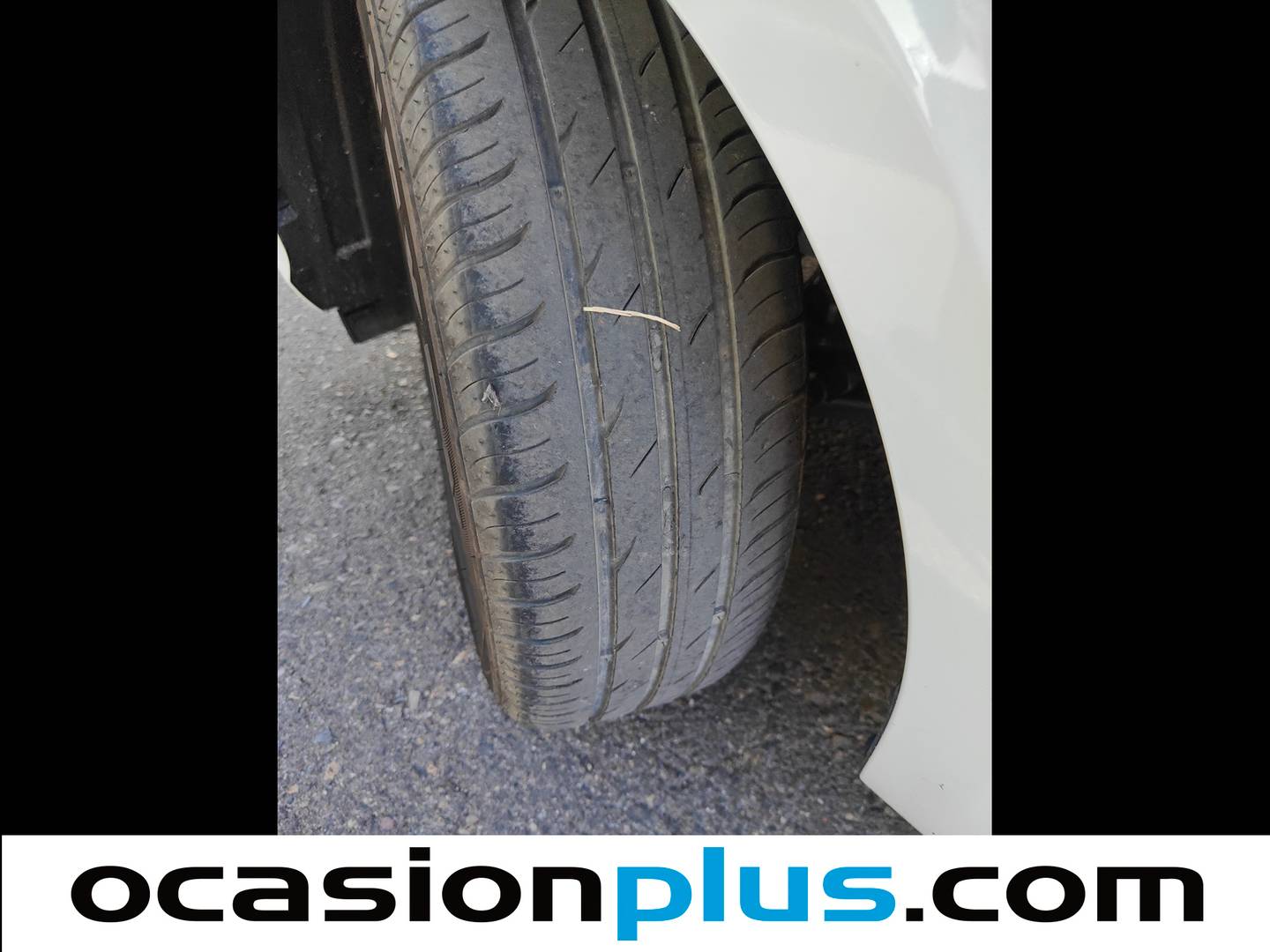 KIA Picanto KIA Picanto 1.0 GDi Concept (68 CV) manual