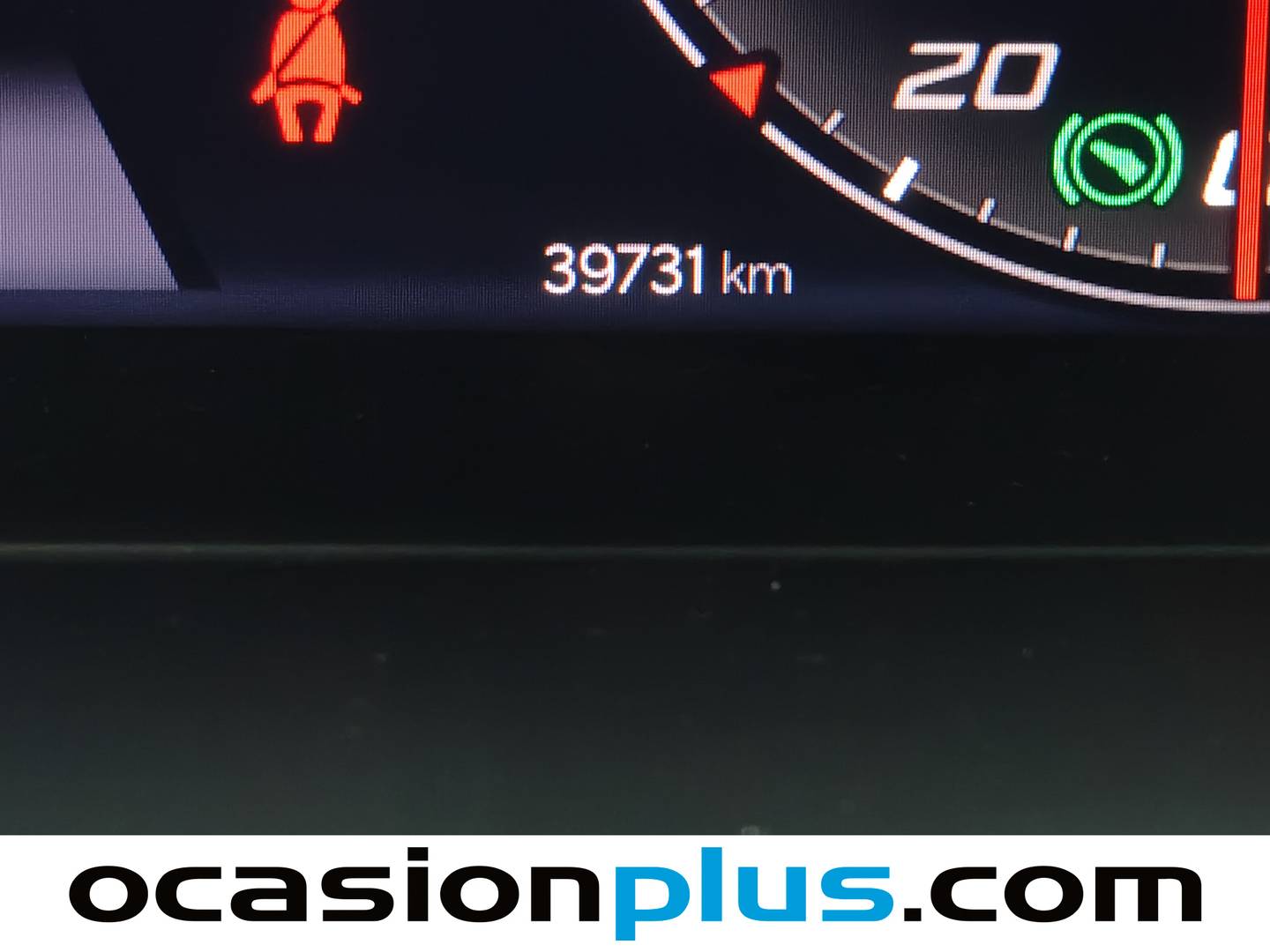 Foto Seat León SEAT León ST 1.5 eTSI S&S FR Go L DSG  (150 CV)