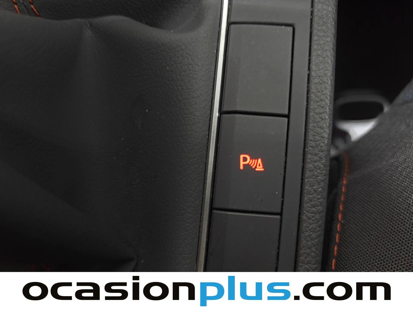 Foto Seat Ibiza SEAT Ibiza 1.0 TSI S&S FR XL  (115 CV)