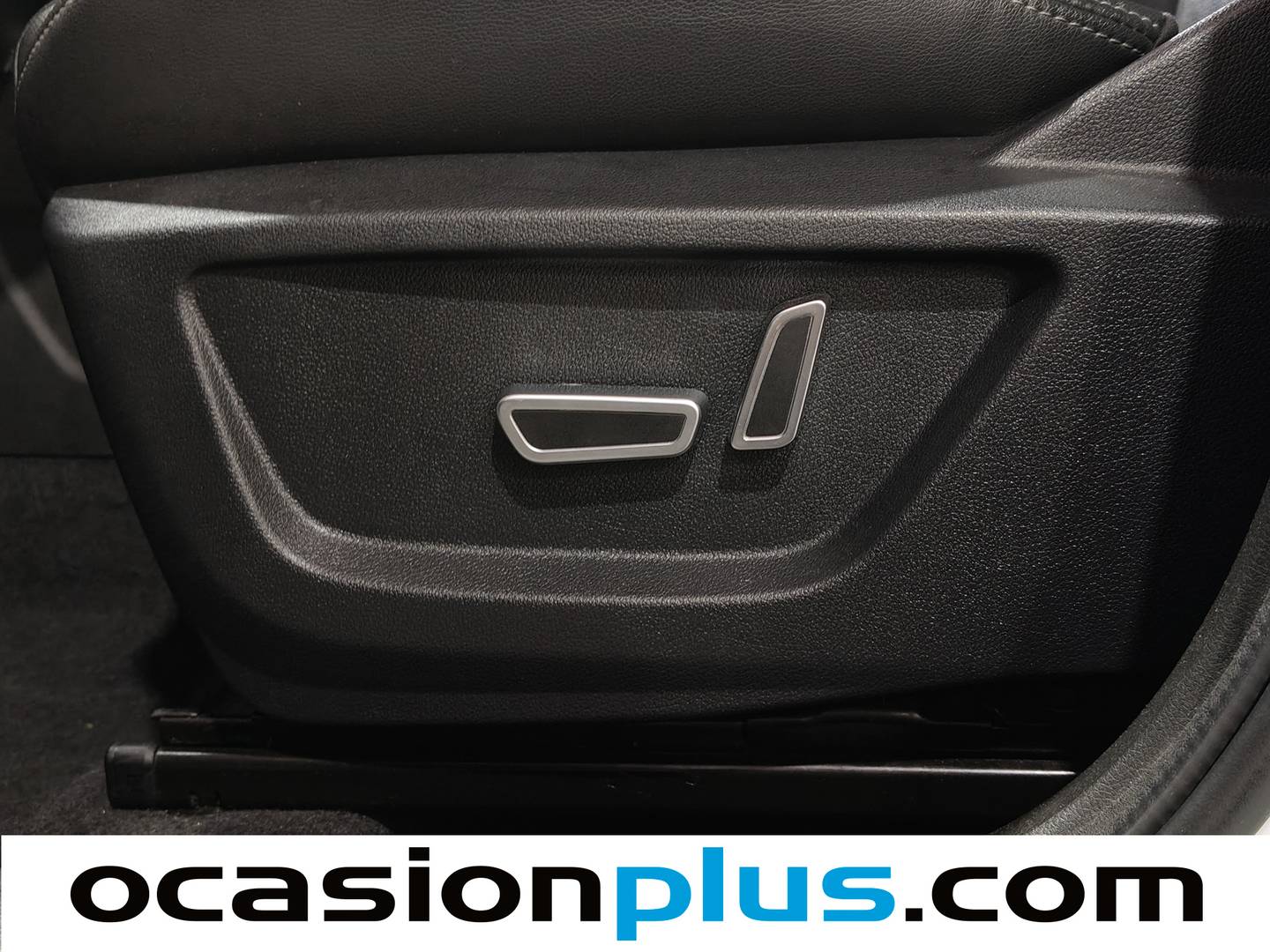 Equipamiento del DR AUTOMOBILES DR 4.0 DR AUTOMOBILES DR4 1.5 (116 CV)