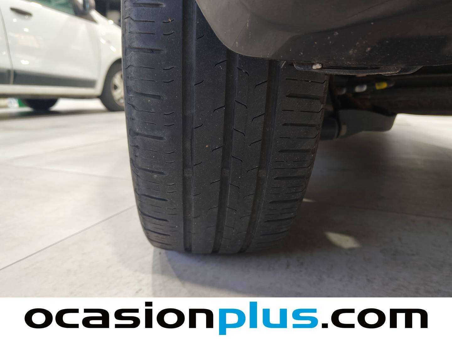 Fiat 500C Fiat 500C 1.0 Hybrid Dolcevita 51 kW (70 CV) 2022