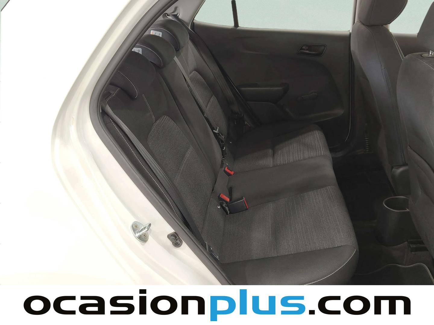 KIA Picanto KIA Picanto 1.0 CVVT Concept (67 CV) al mejor precio