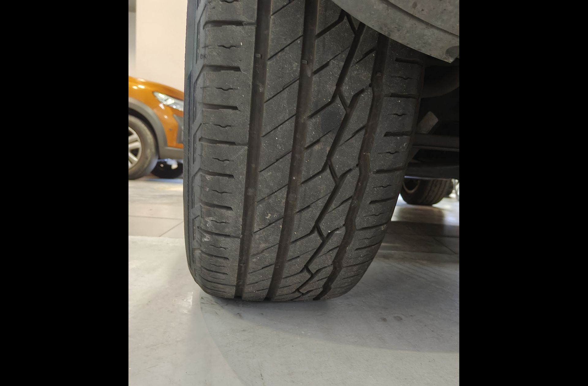 Volkswagen Touareg 3.0 TDI V6 BMT Tiptronic - foto 32