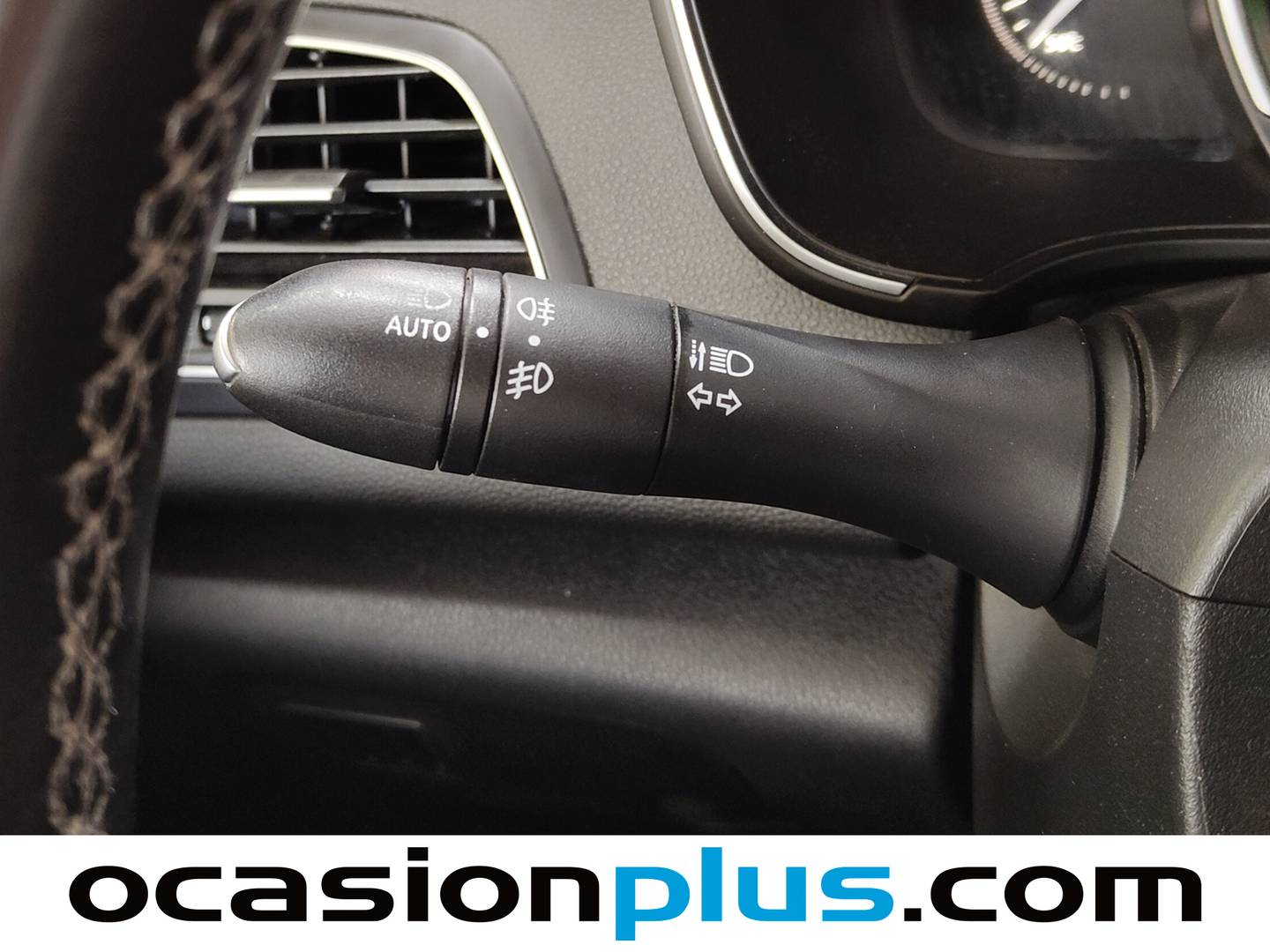 Renault Mégane Renault Megane Sport Tourer Bose Energy dCi (130 CV) de ocasión