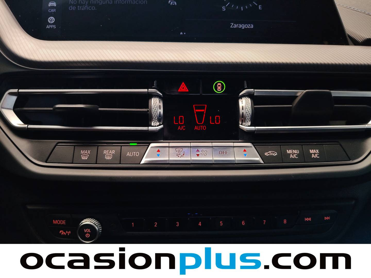 BMW Serie 2 BMW Serie 2 220d Gran Coupe (190 CV) Pack M km 0