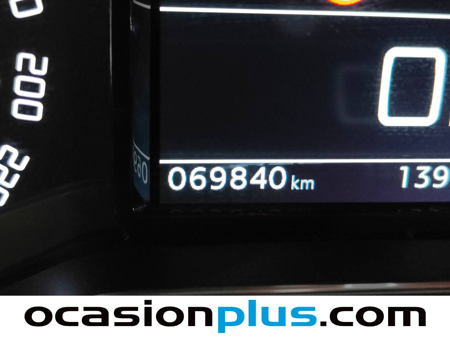 Citroën Berlingo Citroën Berlingo BlueHDi 100 Talla M Shine (102 CV) seminuevo