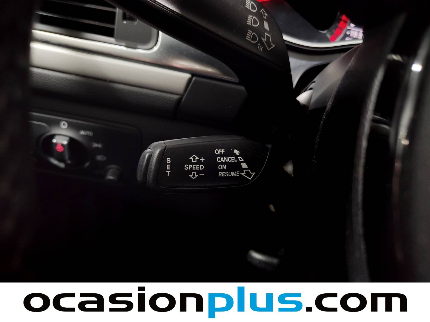 Audi A6 Audi A6 S line 2.0 TDI ultra (190 CV) S tronic 190cv