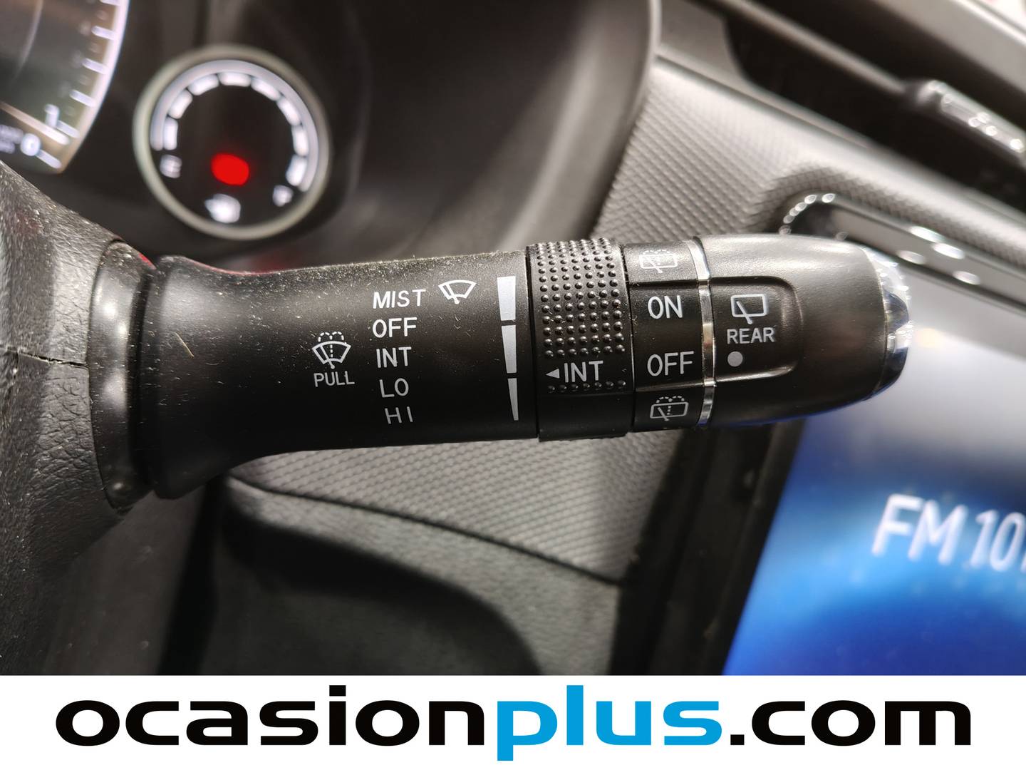 Foto DR AUTOMOBILES DR 4.0 DR AUTOMOBILES DR4 1.5  (116 CV)