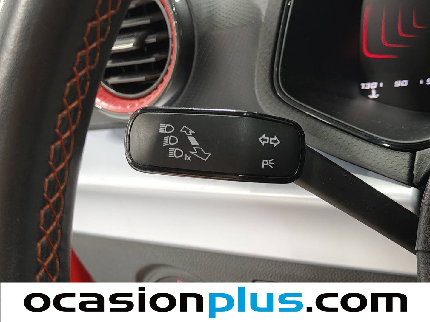 Seat Arona Seat Arona 1.0 TSI FR XM (110 CV) de segunda mano