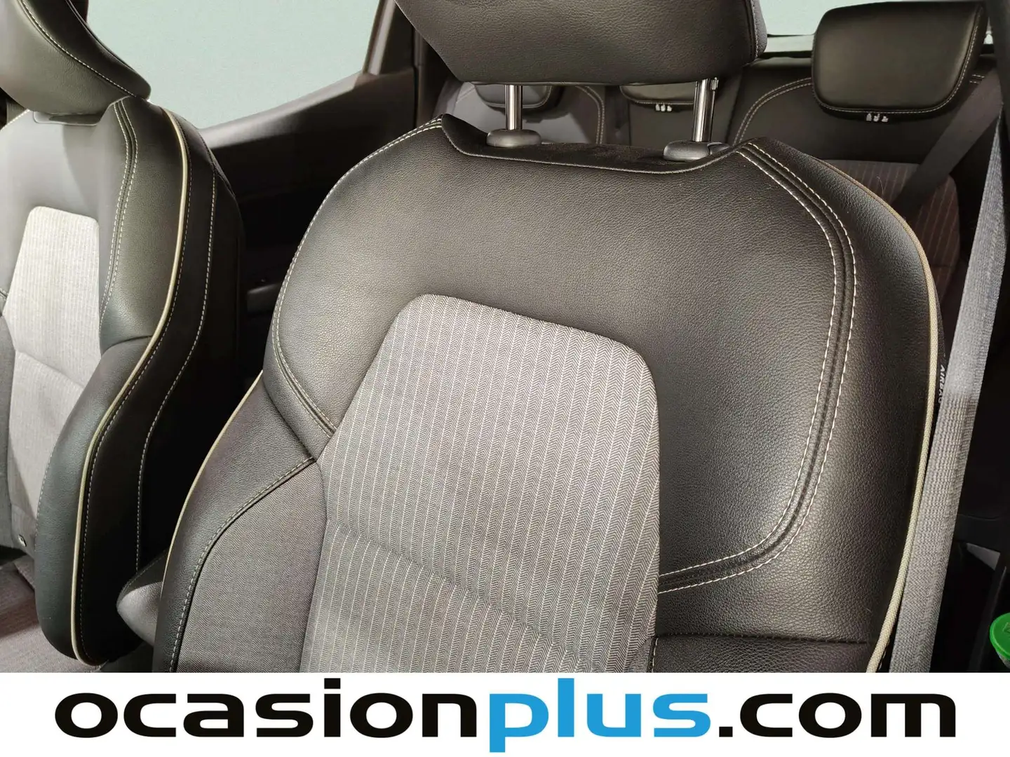 Foto Renault Clio Renault Clio Techno TCe  (90 CV)