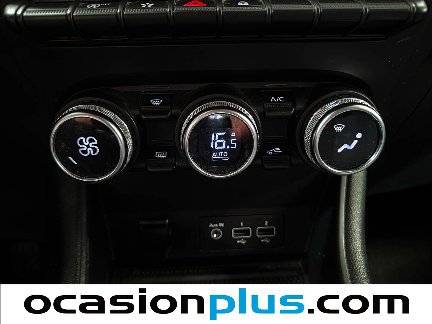 Renault Captur Renault Captur Zen TCe (90 CV) al mejor precio