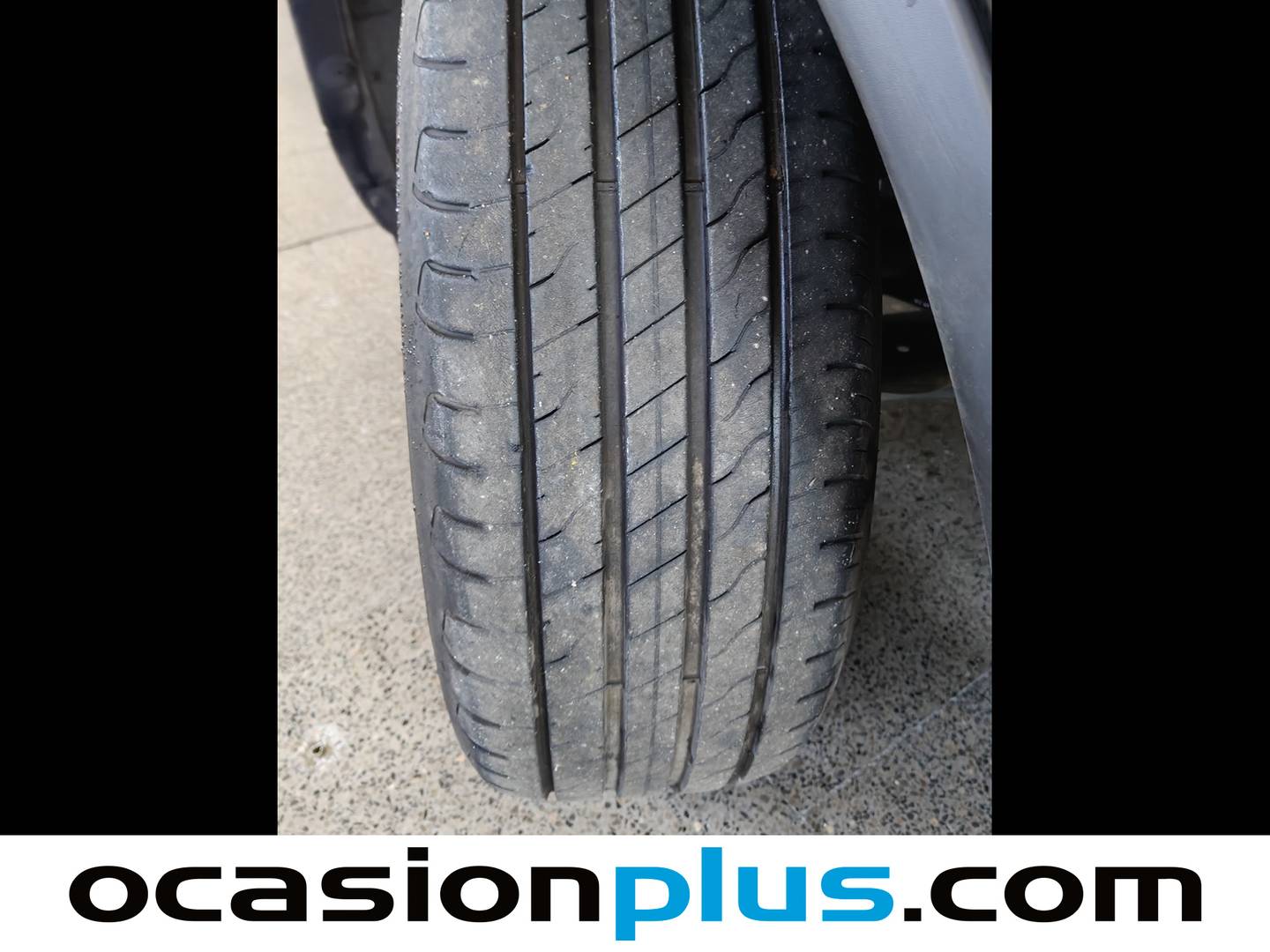 Foto Nissan X-TRAIL Nissan X-Trail 1.6 dCi Tekna Xtronic (130 CV)