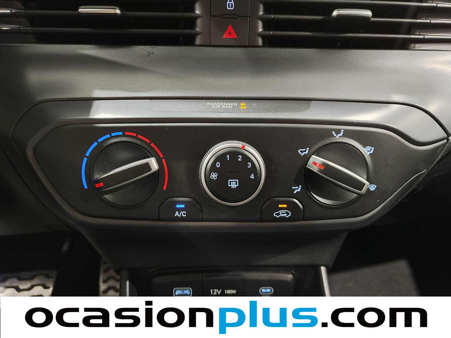 Hyundai Bayon Hyundai Bayon 1.0 TGDI 48V Maxx DCT (100 CV) barato
