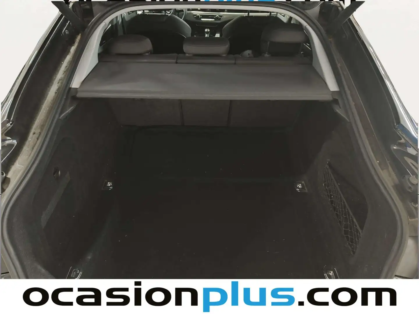 Foto Audi A5 Audi A5 Sportback Sport 2.0 TFSI (190 CV)