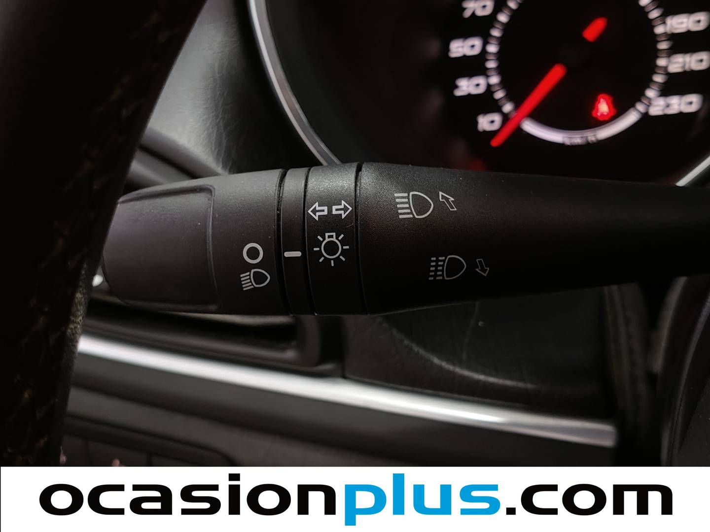 Foto Fiat Tipo Fiat Tipo SW 1.4 T-Jet 16v Mirror (120 CV)